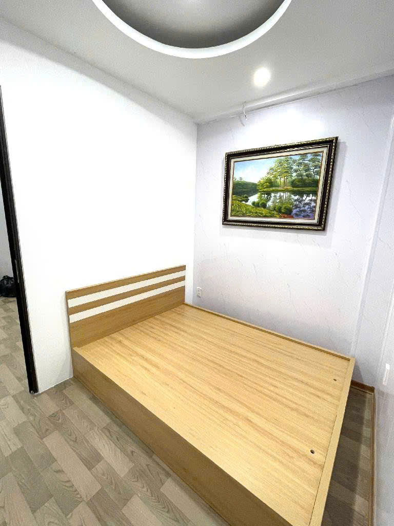 Chủ Nhà Cần Bán CCMN Mỹ Đình 1.57 tỷ, 2 ngủ, 48m, có thang máy