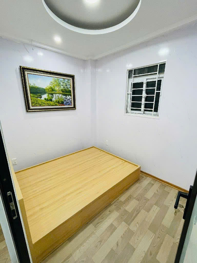 Chủ Nhà Cần Bán CCMN Mỹ Đình 1.57 tỷ, 2 ngủ, 48m, có thang máy