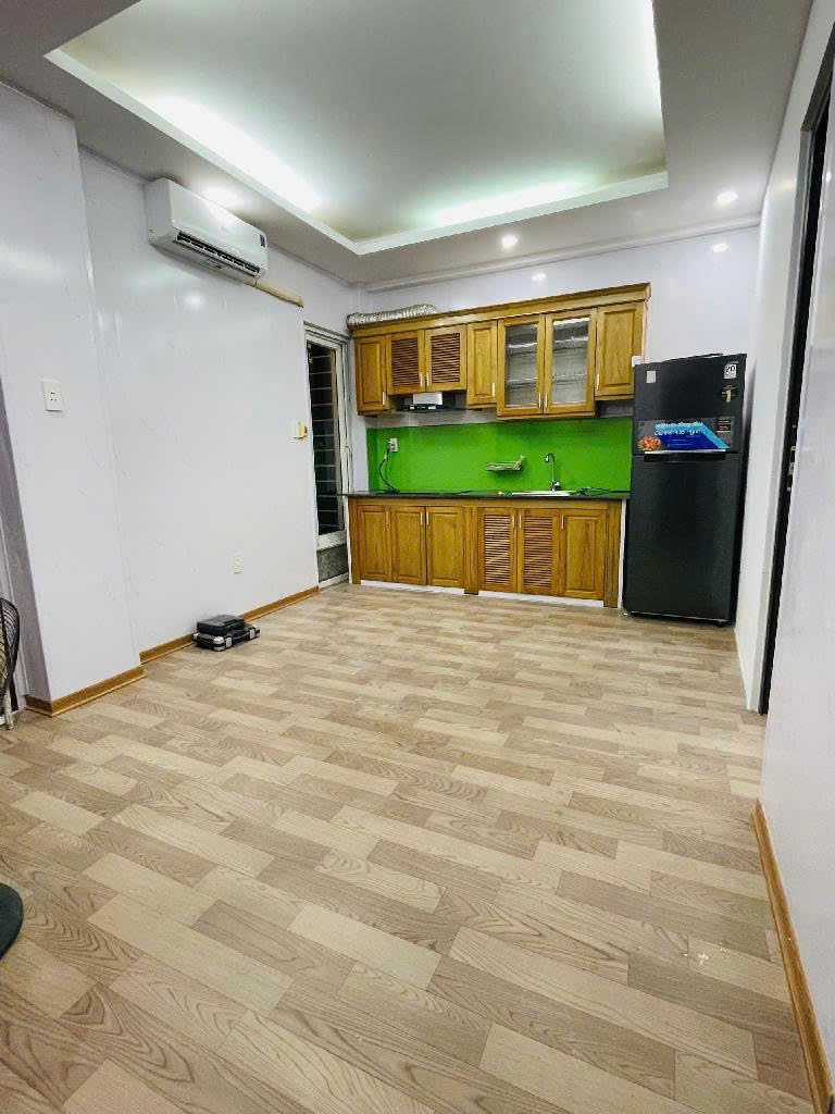 Chủ Nhà Cần Bán CCMN Mỹ Đình 1.57 tỷ, 2 ngủ, 48m, có thang máy