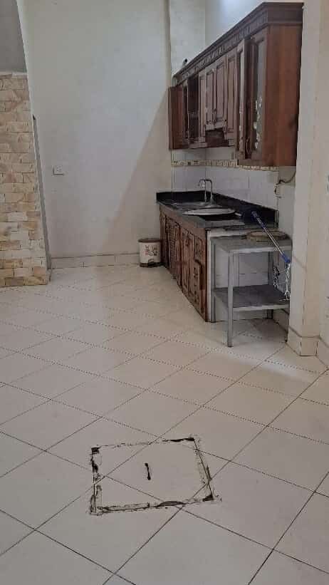 Cần tiền bán gấp mảnh đất đẹp ngõ 142 Ngọc Thuỵ, Long Biên