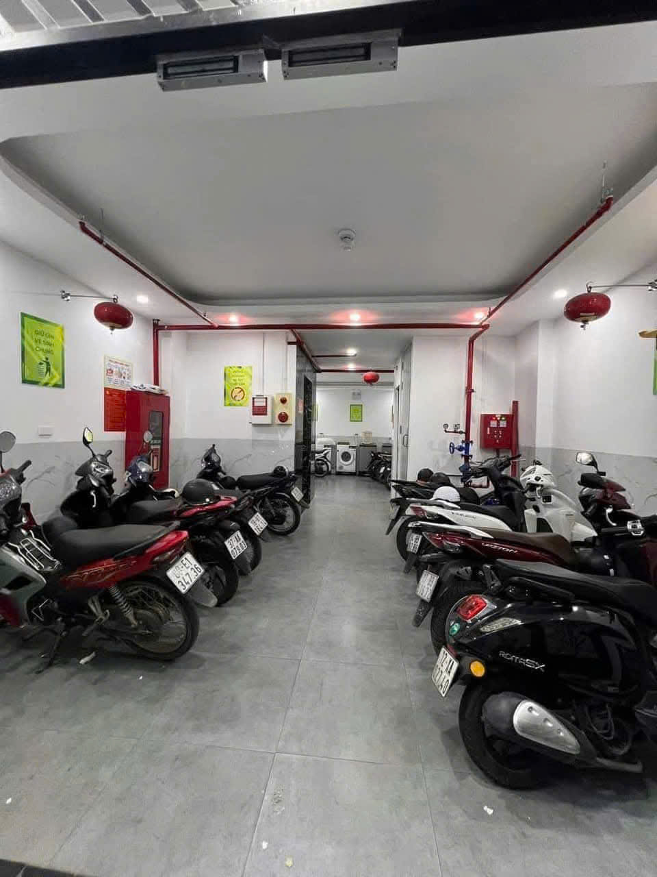 SIÊU PHẨM HIẾM MẶT ĐƯỜNG BẮC TỪ LIÊM