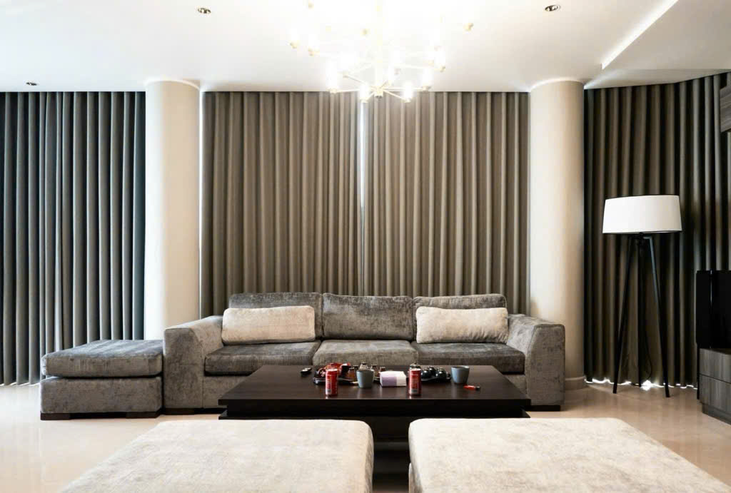 SIÊU PHẨM HOÀNG QUỐC VIỆT - PHÂN LÔ - Ô TÔ 7 CHỖ ĐỖ CỬA, VÀO NHÀ - 2 MẶT NGÕ TRƯỚC SAU