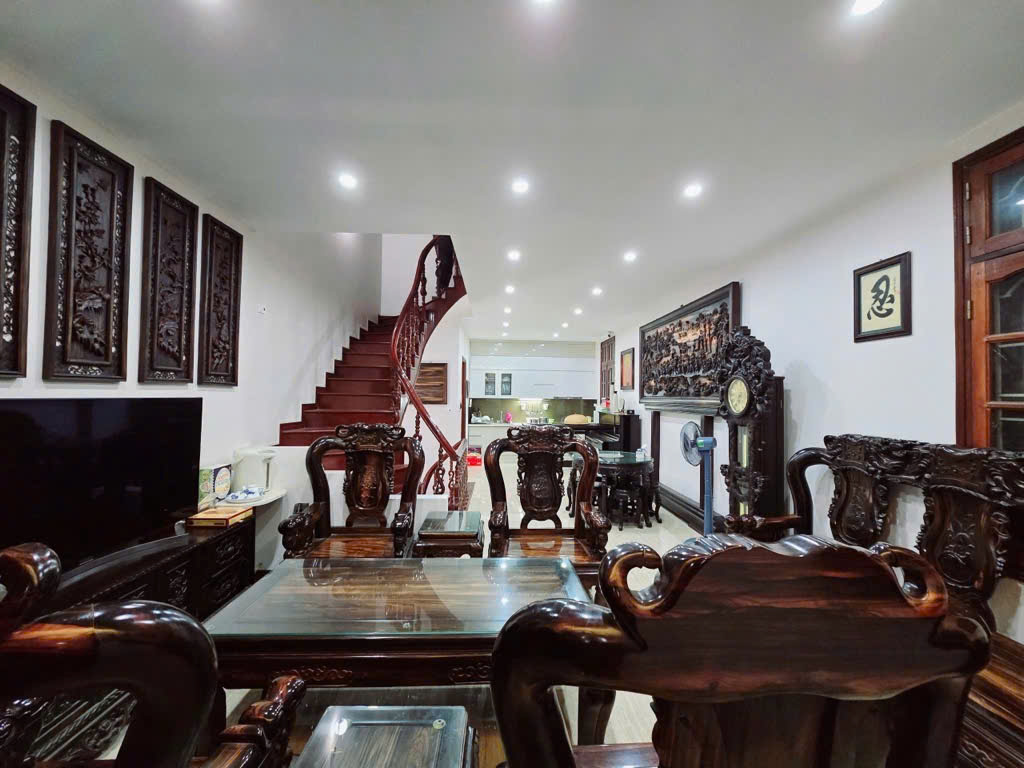 CỰC PHẨM CẦU GIẤY - HÀNG CỰC HIẾM - MẶT NGÕ THÔNG - LÔ GÓC - KINH DOANH ĐỈNH