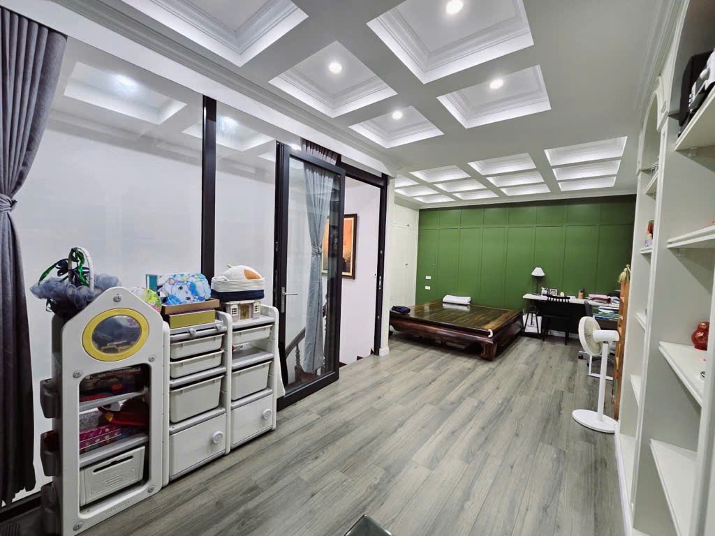 CỰC PHẨM CẦU GIẤY - HÀNG CỰC HIẾM - MẶT NGÕ THÔNG - LÔ GÓC - KINH DOANH ĐỈNH