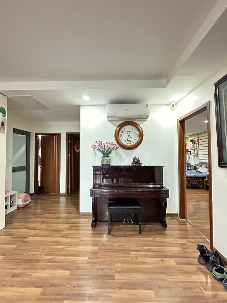 CỔ NHUẾ - HỌC VIỆN TÀI CHÍNH - PHÂN LÔ - Ô TÔ TRÁNH - VỈA HÈ - KINH DOANH