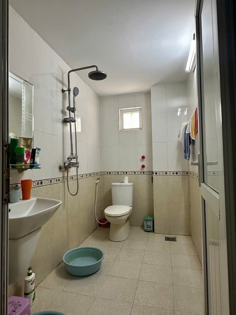 NHÀ PHÚ DIỄN LÔ GÓC - THÔNG OTO - KINH DOANH - VỊ TRÍ ĐỈNH