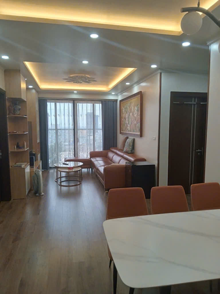 SIÊU PHẨM PHÚ DIỄN - Ô TÔ TRÁNH - KINH DOANH - LÔ GÓC - HÀNG HIẾM