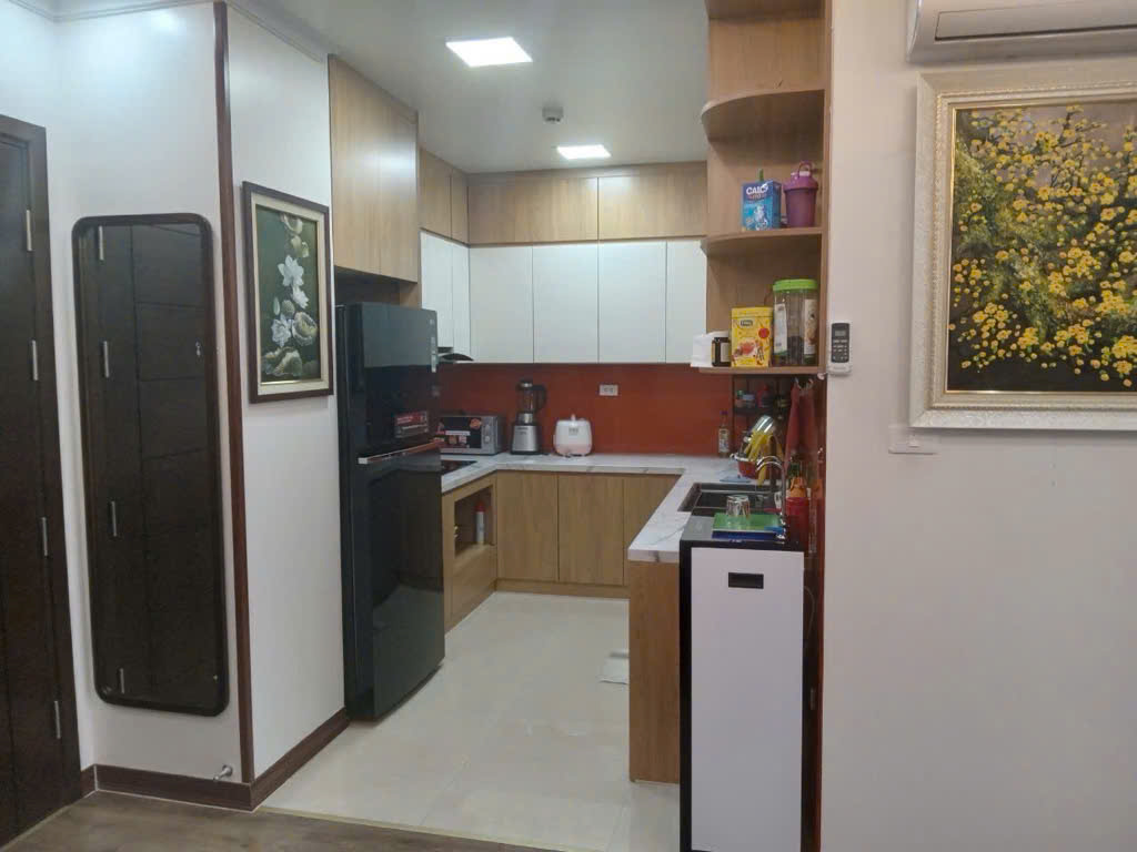 SIÊU PHẨM PHÚ DIỄN - Ô TÔ TRÁNH - KINH DOANH - LÔ GÓC - HÀNG HIẾM
