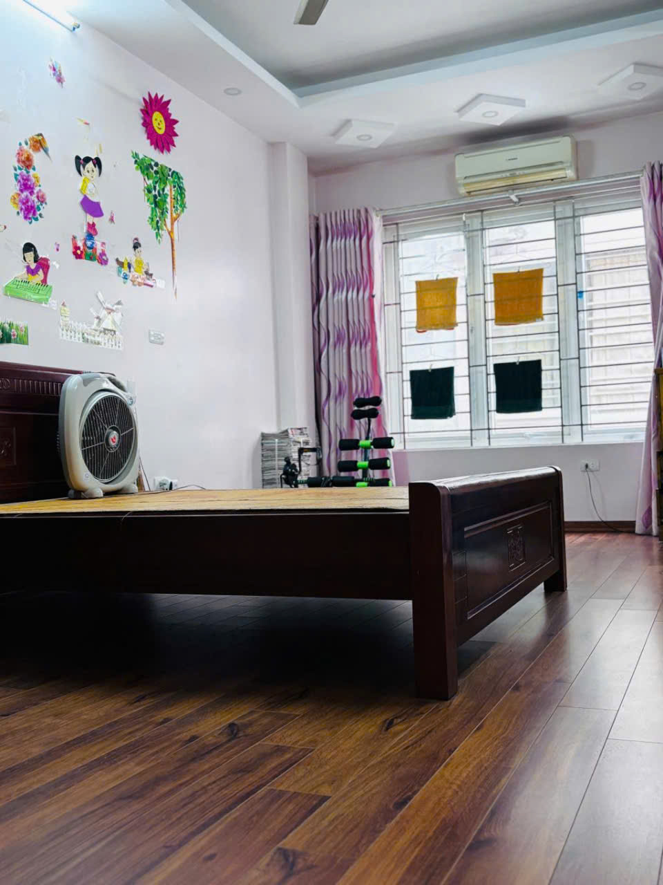 MAI DỊCH - TÔ ĐỖ CỬA - PHÂN LÔ - SỔ HOA HẬU - NGÕ THÔNG TỨ TUNG - KINH DOANH