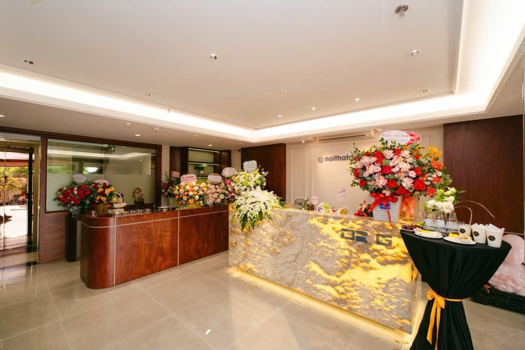 PHÚ DIỄN - PHÂN LÔ - VỈA HÈ ĐÁ BÓNG - 3Ô TÔ TRÁNH