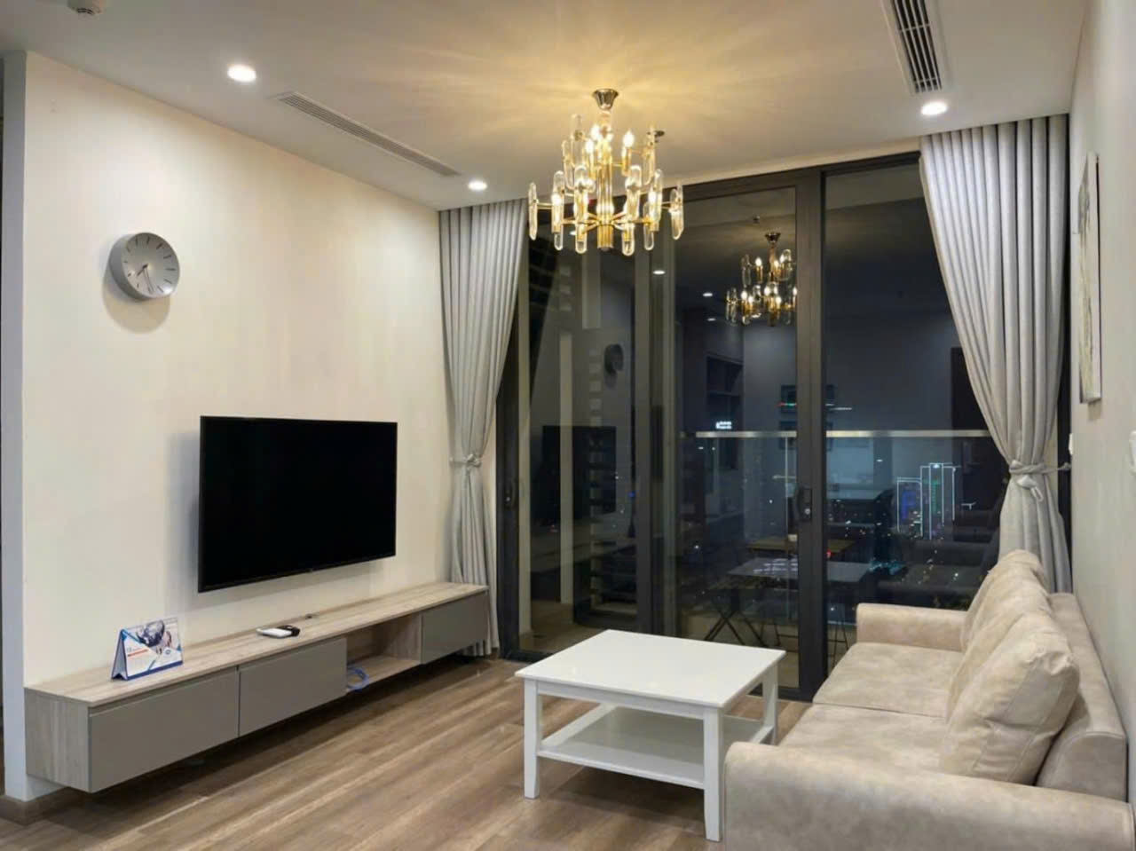 THỤY PHƯƠNG - LÔ GÓC - GARA OTO - KINH DOANH ĐỈNH
