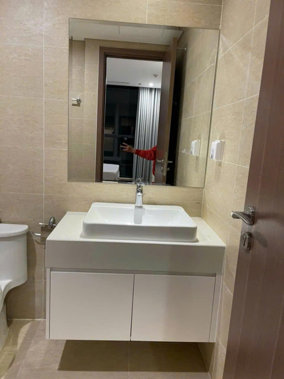 BÁN NHÀ THỤY PHƯƠNG - PHÂN LÔ - NGAY NGÃ 3 - 2 OTO TRÁNH DỪNG - KINH DOANH