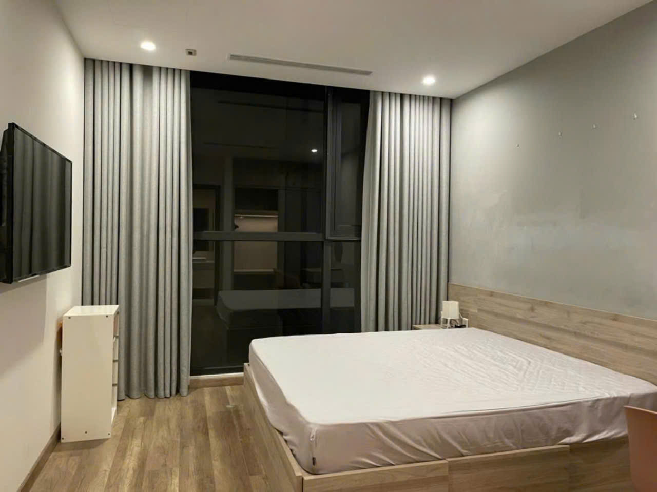 BÁN NHÀ THỤY PHƯƠNG - PHÂN LÔ - NGAY NGÃ 3 - 2 OTO TRÁNH DỪNG - KINH DOANH