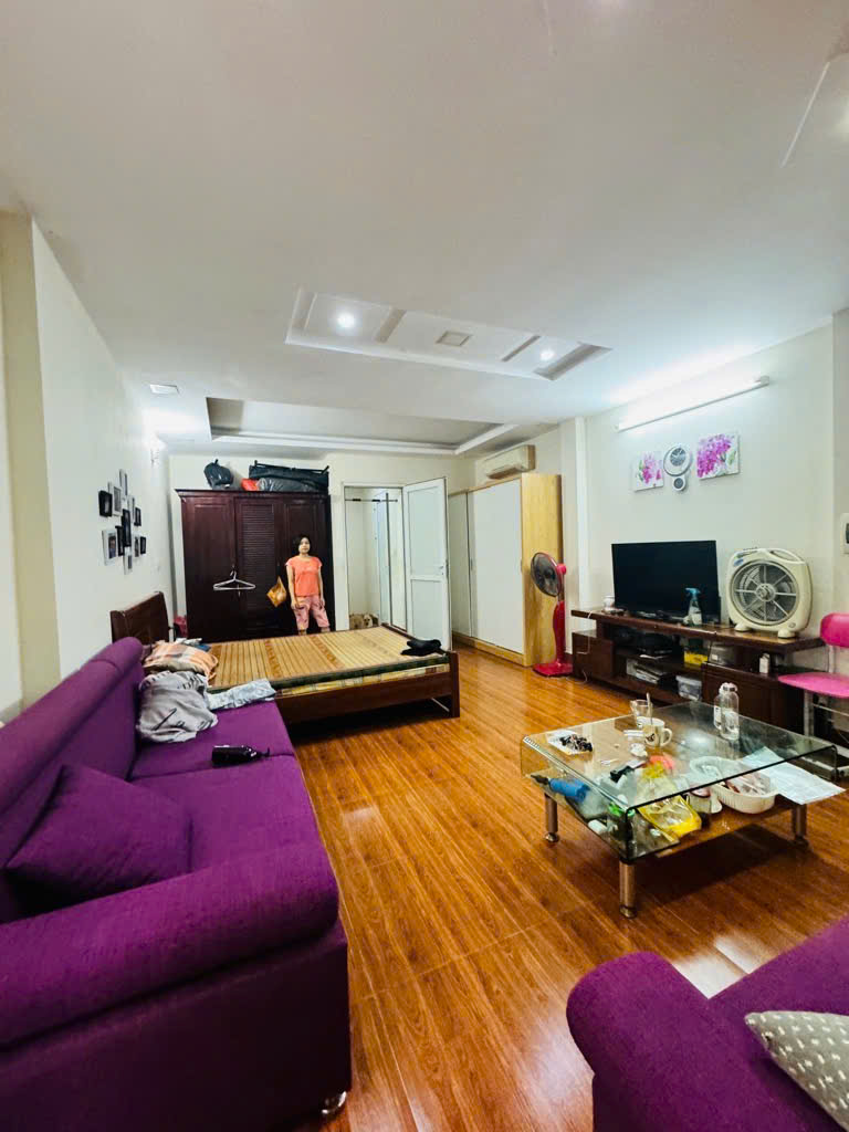 PHÚ DIỄN - PHÂN LÔ - OTO  CHẠY VÒNG QUANH - GARA OTO