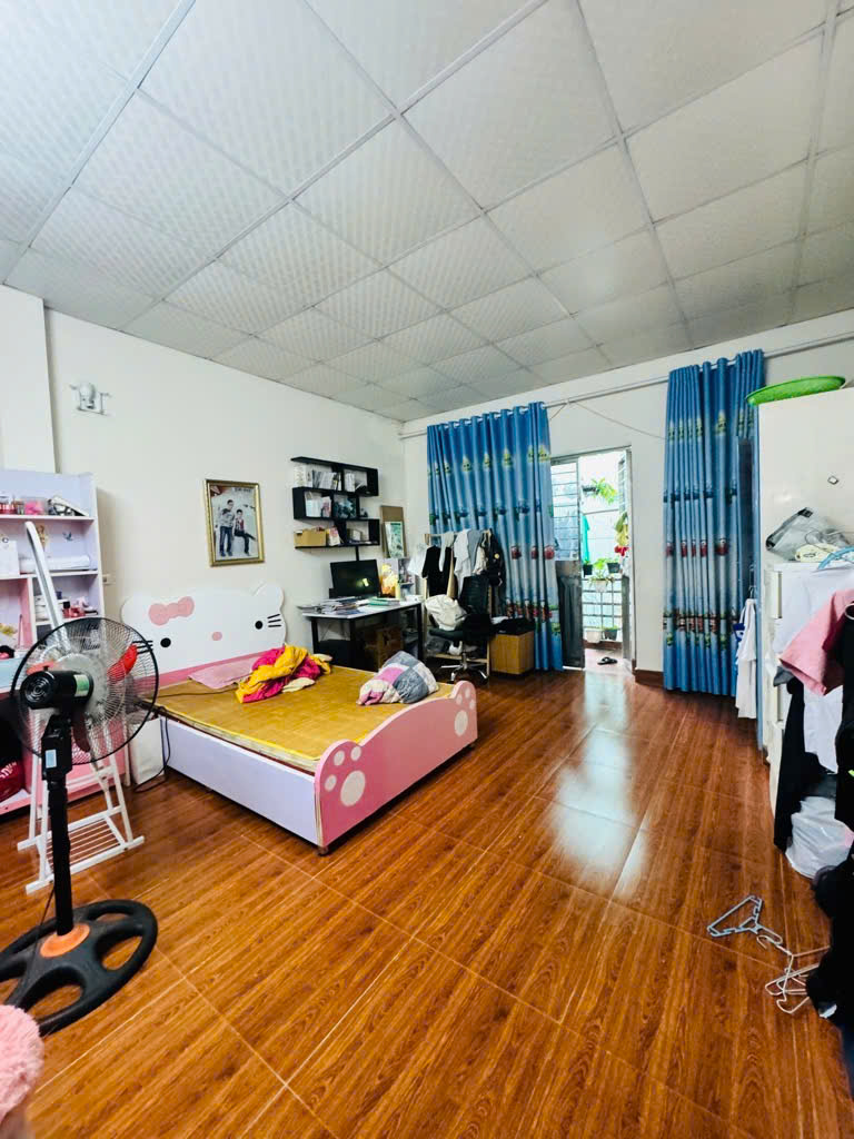 PHÚ DIỄN - PHÂN LÔ - OTO  CHẠY VÒNG QUANH - GARA OTO