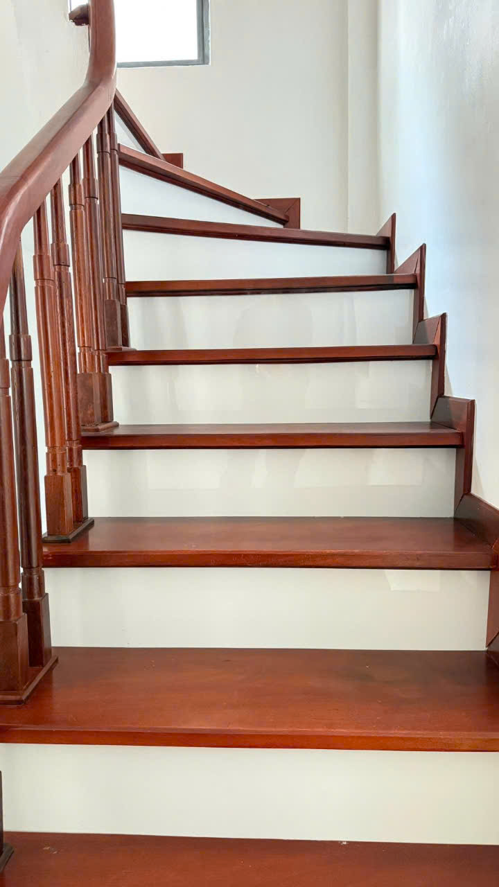 CỔ NHUẾ - 0TO ĐỖ CỬA - NHÀ MỚI