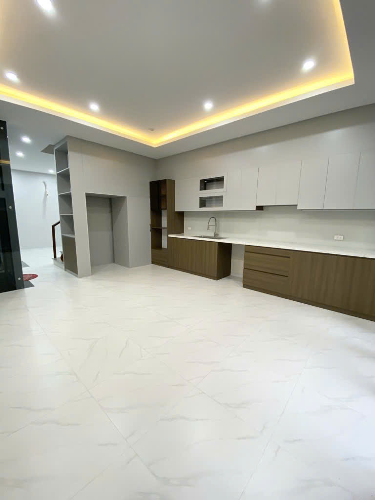 BÁN NHÀ TÂY THĂNG LONG - PHÂN LÔ -OTO ĐỖ CỬA