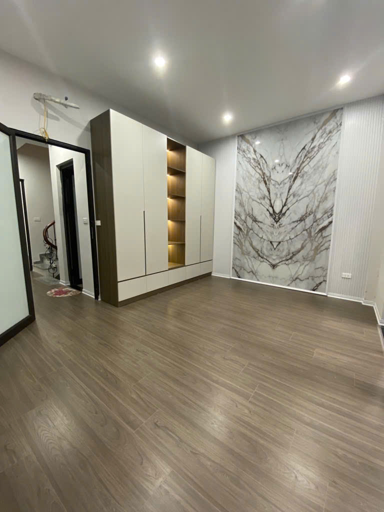 BÁN NHÀ TÂY THĂNG LONG - PHÂN LÔ -OTO ĐỖ CỬA