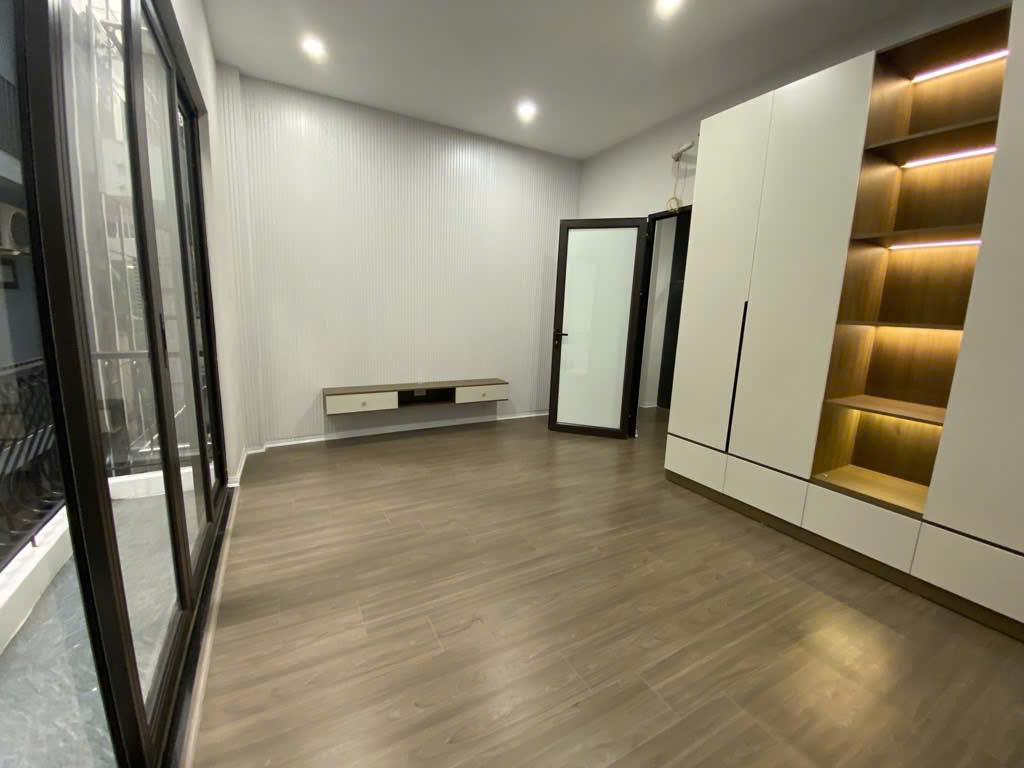 BÁN NHÀ TÂY THĂNG LONG - PHÂN LÔ -OTO ĐỖ CỬA