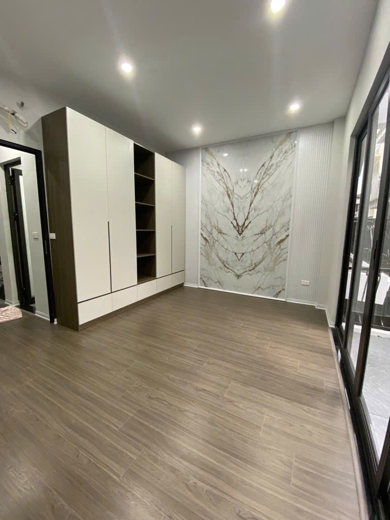 BÁN NHÀ TÂY THĂNG LONG - PHÂN LÔ -OTO ĐỖ CỬA