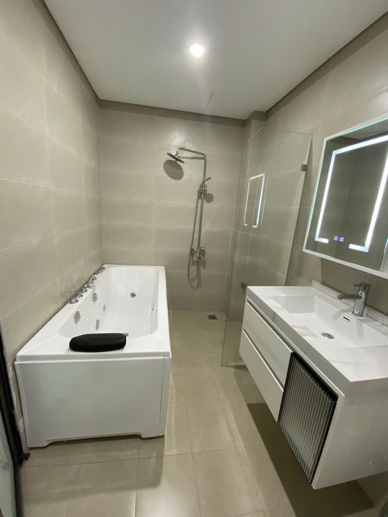 BÁN NHÀ TÂY THĂNG LONG - PHÂN LÔ -OTO ĐỖ CỬA