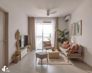 GẤP - BÁN CC HỒ TÙNG MẬU SIÊU HIẾM