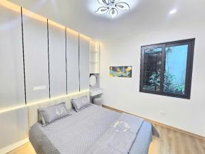 NHÀ DÒNG TIỀN CỔ NHUẾ SIÊU HIẾM - 52M2