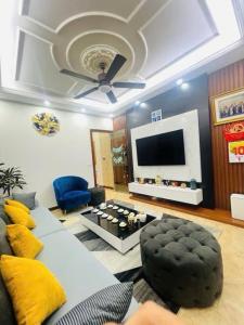 NHÀ SIÊU HIẾM CẦN BÁN GẤP - CỔ NHUẾ - 35m2