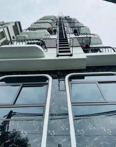 SIÊU PHẨM HIẾM MẶT ĐƯỜNG BẮC TỪ LIÊM