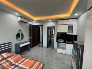 SIÊU PHẨM HIẾM MẶT ĐƯỜNG BẮC TỪ LIÊM