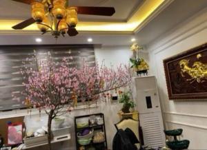 TRẦN QUỐC HOÀN - PHÂN LÔ - OTO TRÁNH - KINH DOANH SIÊU SẦM UẤT