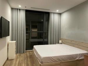 BÁN NHÀ THỤY PHƯƠNG - PHÂN LÔ - NGAY NGÃ 3 - 2 OTO TRÁNH DỪNG - KINH DOANH