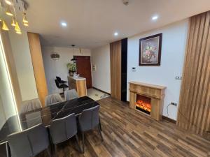 HỒ TÙNG MẬU - CCCC - FULL NỘI THẤT XỊN - LÔ GÓC