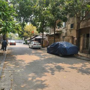 MẢNH ĐẤT LÔ GÓC 2 MẶT TIỀN ĐẠI HỌC MỎ - SIÊU HIẾM - SIÊU TIỀM NĂNG - KINH DOANH ĐỈNH