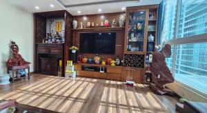 CẦU GIẤY - PHÂN LÔ - OTO TRÁNH DỪNG - HIẾM