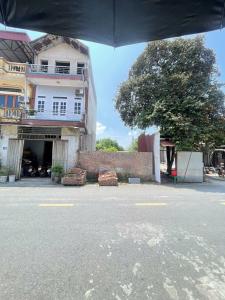 ĐẤT BẮC TỪ LIÊM GIÁ SIÊU HỜI