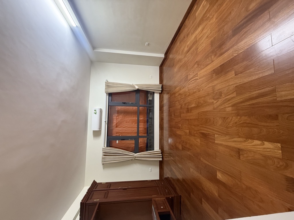 BÁN NHÀ ĐẸP KHU NHÂN CHÍNH, THANH XUÂN 35M2, 7,8 TỶ