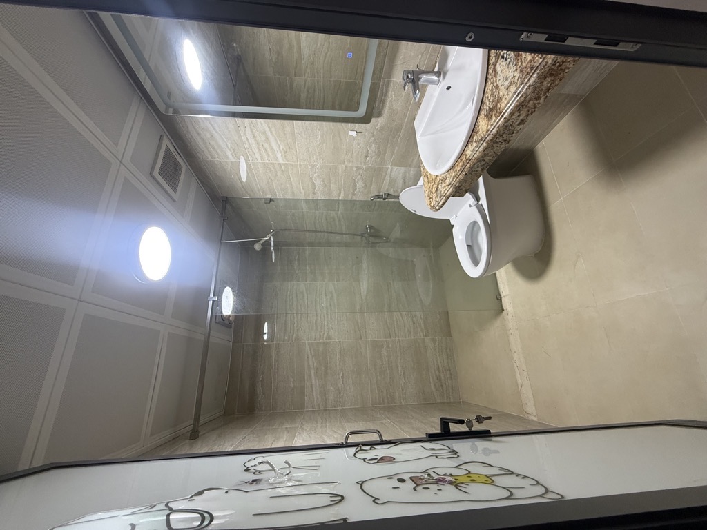 BÁN NHÀ ĐẸP KHU NHÂN CHÍNH, THANH XUÂN 35M2, 7,8 TỶ