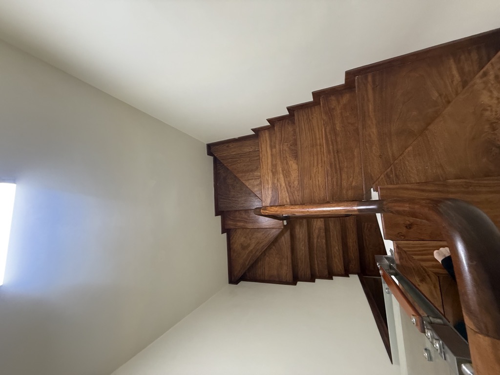 BÁN NHÀ ĐẸP KHU NHÂN CHÍNH, THANH XUÂN 35M2, 7,8 TỶ