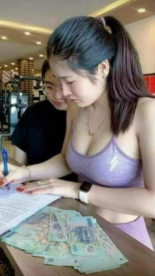 Cần bán gấp lô đất tại thôn minh Hải lạc Hồng văn lâm kinh doanh oto tránh liên thông vành đai 4