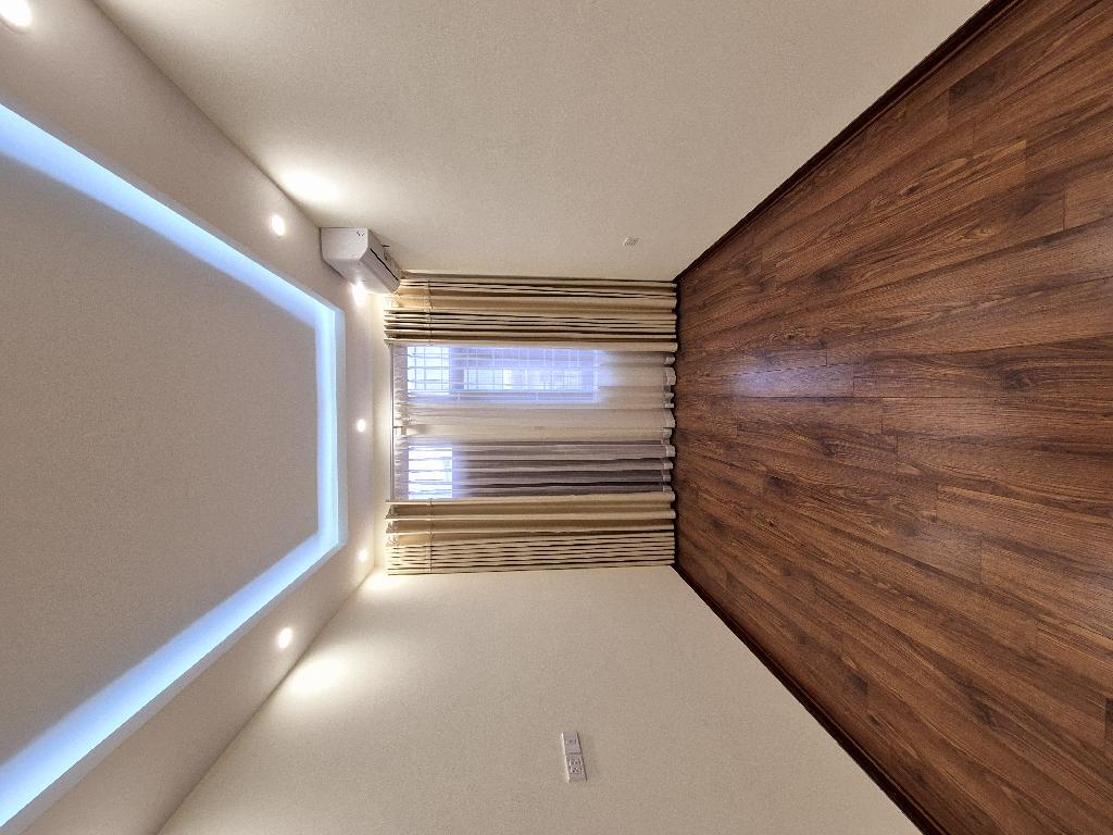 Chỉ hơn 8 tỷ, Sở hữu ngay nhà đẹp 5 tầng 51m² tại trung tâm Cầu Giấy, Ở sướng, Kinh doanh đỉnh