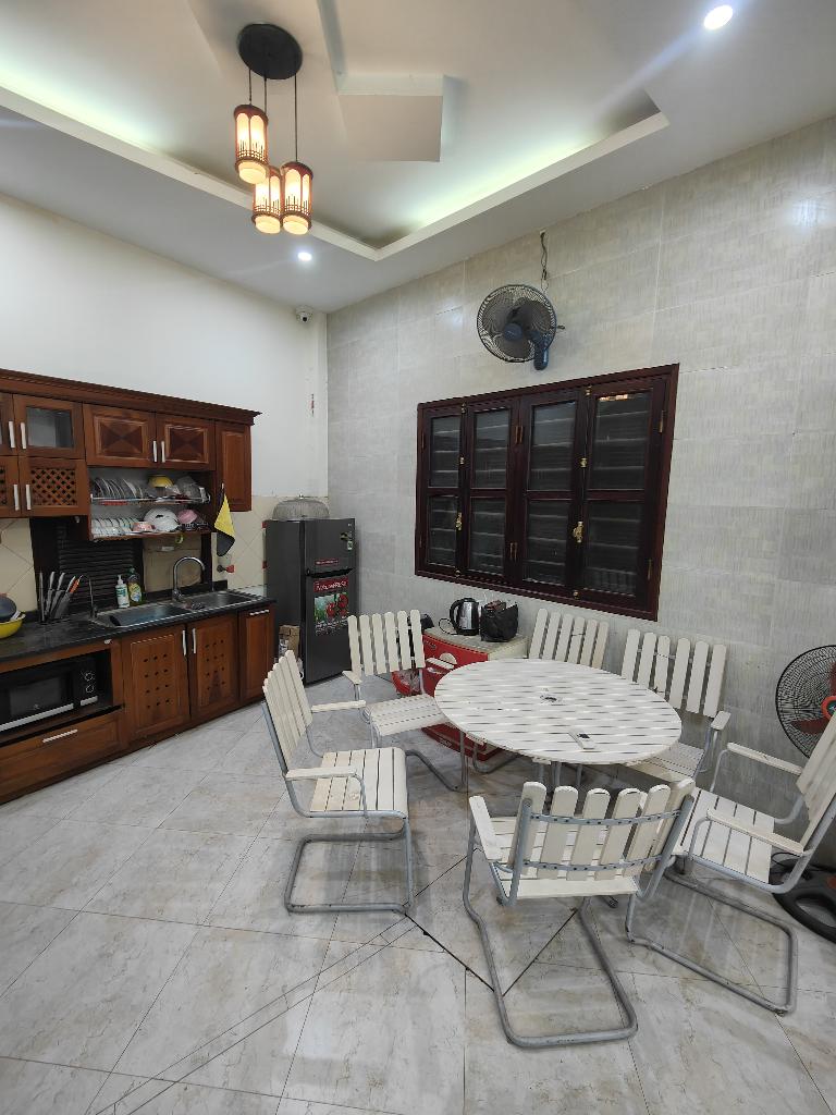 Bán nhà 52m2 Phú Mỹ, Mỹ Đình, Ngõ nông, Gần oto, Lô góc, Nhà đẹp, Ở hoặc cho thuê