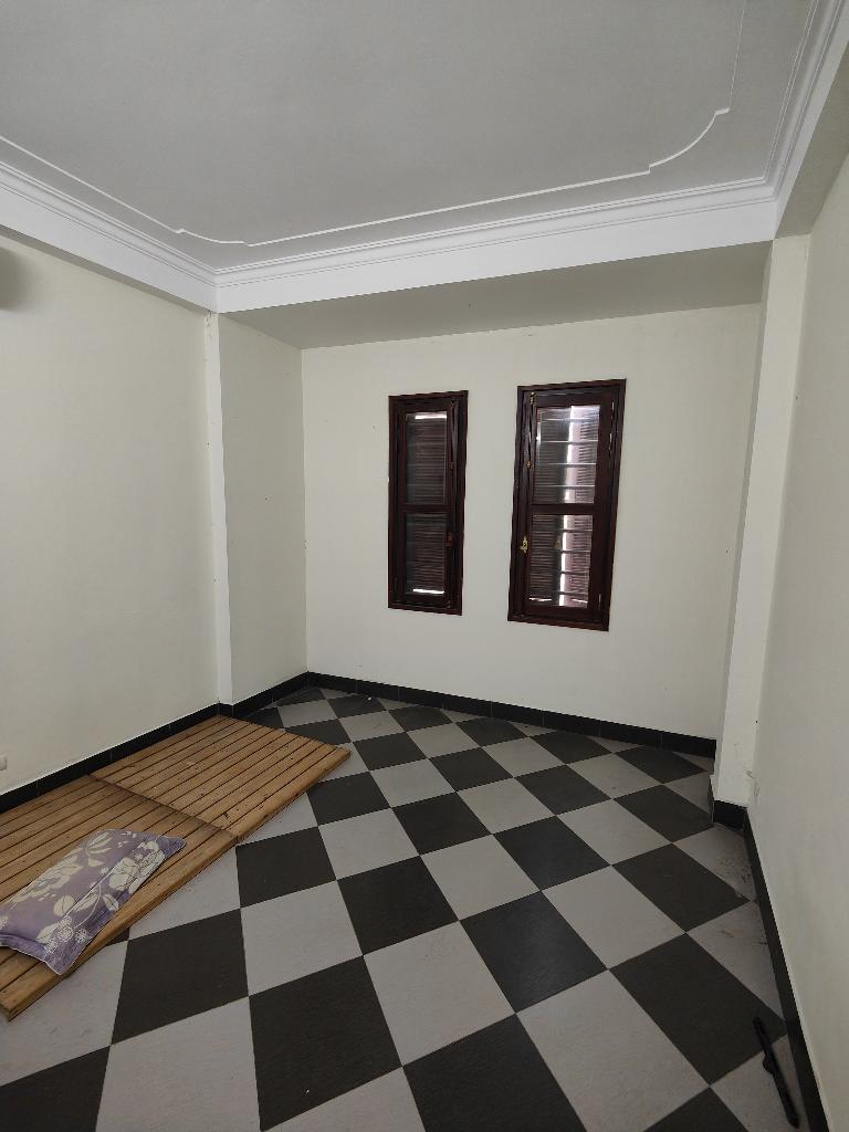Bán nhà 52m2 Phú Mỹ, Mỹ Đình, Ngõ nông, Gần oto, Lô góc, Nhà đẹp, Ở hoặc cho thuê