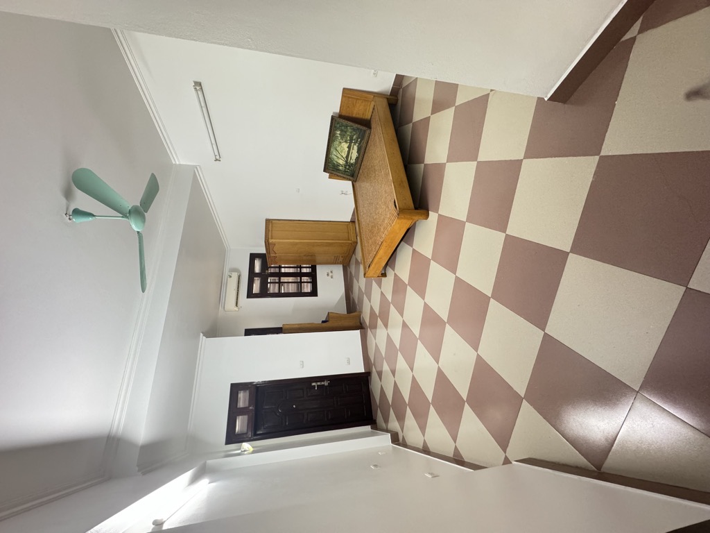 Bán nhà 5 tầng 86m2 phố Trần Cung chỉ 1x tỷ, Oto vào nhà, 20m ra phố, Dân trí cao, An sinh tốt, Nhà đẹp ở ngay