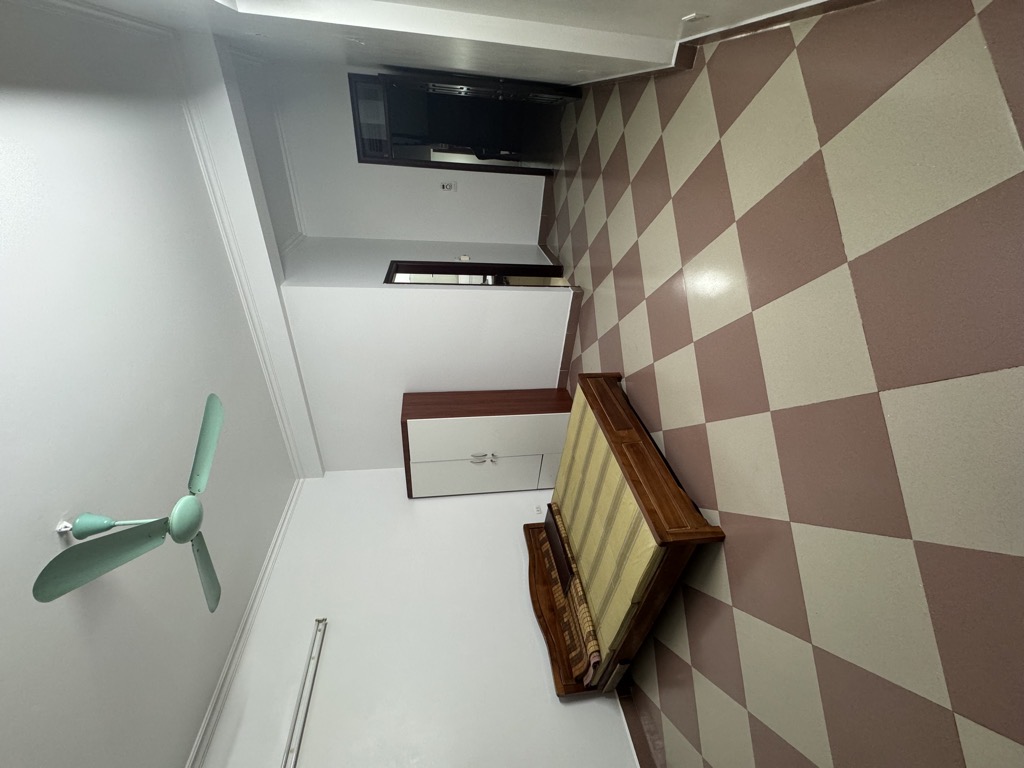 Bán nhà 5 tầng 86m2 phố Trần Cung chỉ 1x tỷ, Oto vào nhà, 20m ra phố, Dân trí cao, An sinh tốt, Nhà đẹp ở ngay