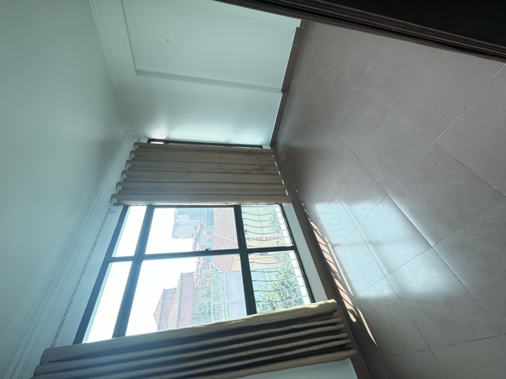 Bán nhà 5 tầng 86m2 phố Trần Cung chỉ 1x tỷ, Oto vào nhà, 20m ra phố, Dân trí cao, An sinh tốt, Nhà đẹp ở ngay