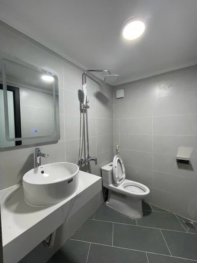 Bán Nhà Hồ Tùng Mậu, Gần Phố, An Sinh Tốt, Kinh Doanh, 45m2, Gía đầu Tư