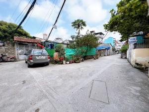 Bán nhà 40m2, 5 tầng Xuân La, Tây Hồ chỉ nhỉnh 7 tỷ, Gần oto, An sinh tốt, Nhà đẹp ở ngay
