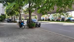 Bán nhà 4 tầng phố Phạm Văn Đồng chỉ 7.x tỷ , Phân lô quân đội, 50m ra oto tránh, 2 thoáng, Dân trí cao, An sinh tốt, Nhà đẹp, Sổ vuông