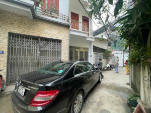 Bán nhà 4 tầng, oto đỗ cửa Phú Diễn chỉ nhỉnh 6 tỷ, Nhà đẹp full nội thất, 2 thoáng, Vừa ở vừa kinh doanh